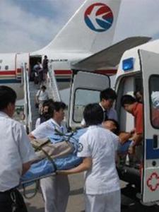 元阳县接送服务