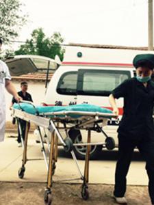 元阳县院后转乡